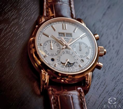 patek relogio|patek watches for sale.